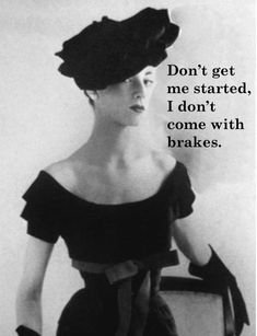959a69f304b70736f411daa68f7423ff[1].jpg