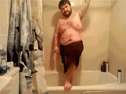 tenor (13).gif