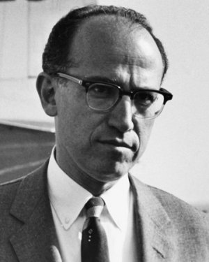 salk.jpg