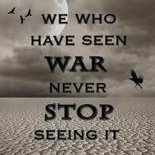 war.jpg