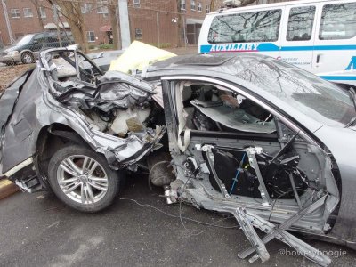 wrecked-car-2_wm.jpg wrecked-car-2_wm.jpg