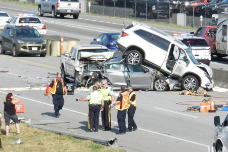 8128212_web1_Hwy1Crash.jpg 8128212_web1_Hwy1Crash.jpg
