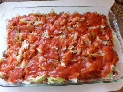 unstuffed cabbage.JPG unstuffed cabbage.JPG