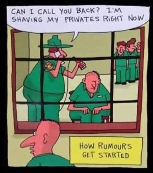 Shaving.jpg