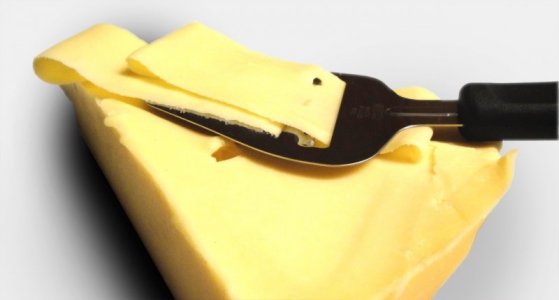 Cheese slicer.jpg