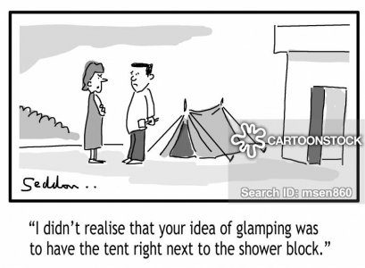 Glamping.2.jpg