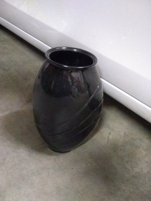 vase1.jpg