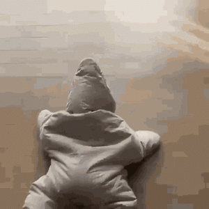 tenor (19).gif