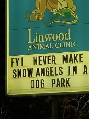 good-advice.jpg