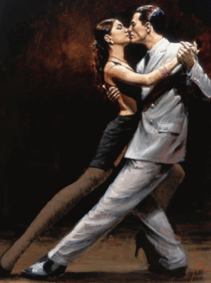 Tango.gif Tango.gif