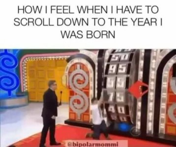 153368195_766882183943371_1167014706852703843_n[1].jpg