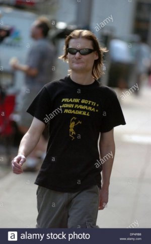 aug-22-2006-manhattan-ny-usa-kevin-lindquist-32-of-orlando-florida-DP4RB8.jpg aug-22-2006-manhattan-ny-usa-kevin-lindquist-32-of-orlando-florida-DP4RB8.jpg