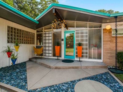 11016-pinocchio-dr-dallas-tx-MLS-3.jpg