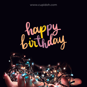1699d8732137c9092a46516a79920ed2[1].gif