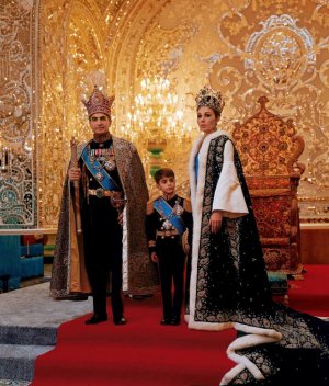 shah.jpg