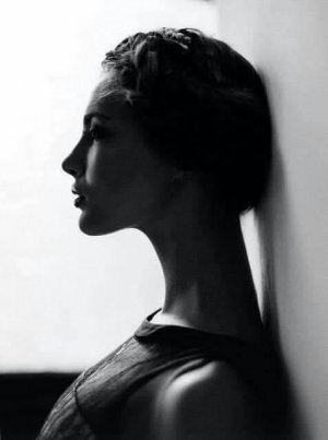 bw profile iv jy 5.jpg