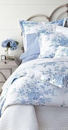 db7246cb7bb722e84d3f63206a7f2e7d[1].jpg