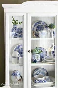 311be0a70fb90357bf1167fe06eae8c6[1].jpg