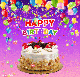 happy-birthday-cake-animated-ecard-5960285803.gif