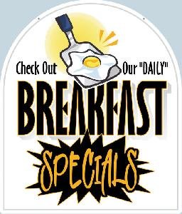 breakfast-specials-sign-4006-a.jpg