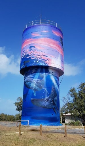 water.jpg