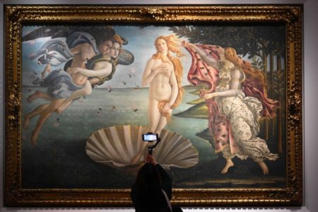 botticelli.jpg