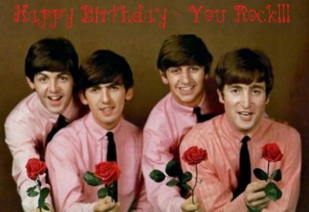 Beatles2.jpg