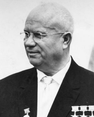 nikita-khrushchev-medium.jpg