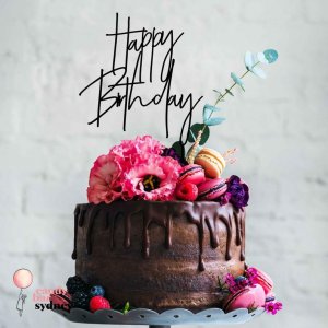 happy birthday.jpg