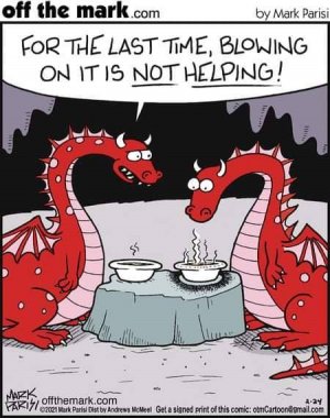 dragons.jpg