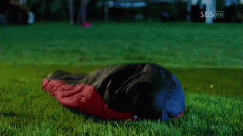 tenor (4).gif