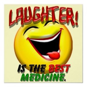 780eb4f642354359b70b3012b3ec6397[1].jpg