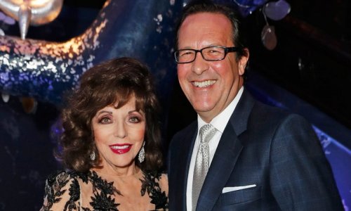joan-collins-percy-gibson-t.jpg