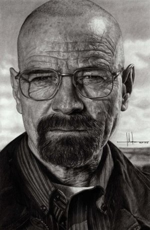 walter white.jpg