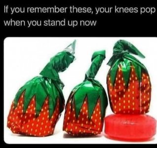 154754748_3724452277649984_8879274130477900286_o[1].jpg