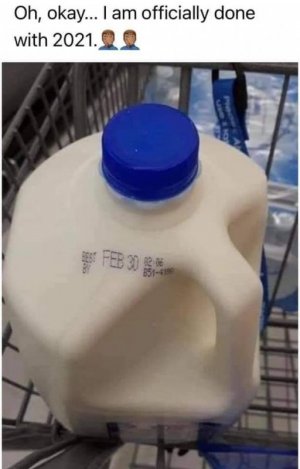 152446713_513846810017787_6163722306848508356_n[1].jpg