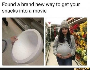 153149319_513101366758998_6817332696321391308_n[1].jpg