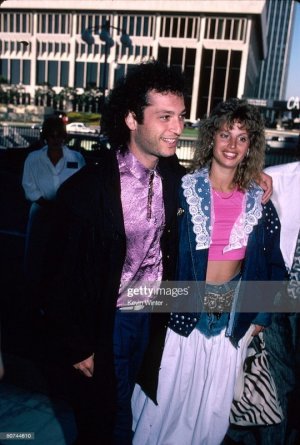 gettyimages-50744610-1024x1024.jpg
