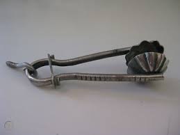 1614272009118.jpeg 1614272009118.jpeg