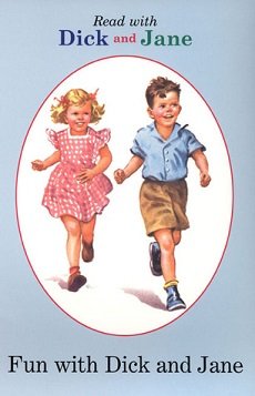 Dick-Jane-and-Sally-cover.jpg