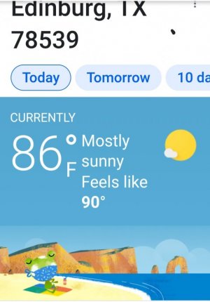Screenshot_20210225-140940_Google.jpg