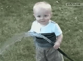 tenor (24).gif