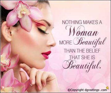 womensday-cardimage04.jpg