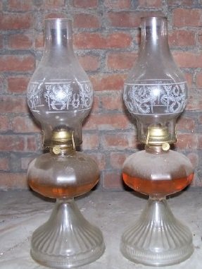 kerosene_lamps1.jpg kerosene_lamps1.jpg