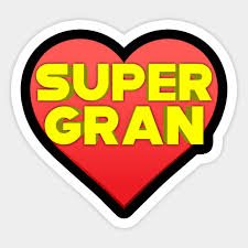 supergran.jpg
