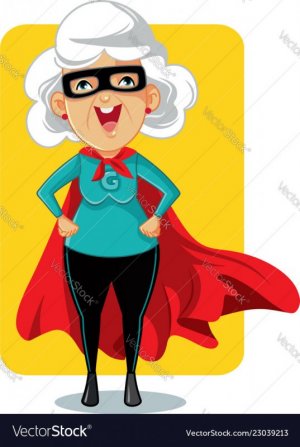 super-granny.jpg