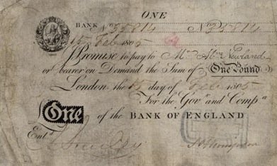 White-note-1-pound-1805.jpg