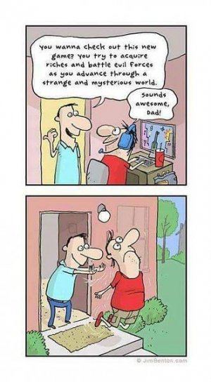 FB_IMG_1516038806796.jpg