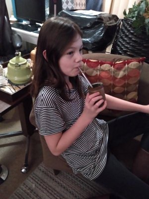Ariel and yerba Nov 2020.jpg