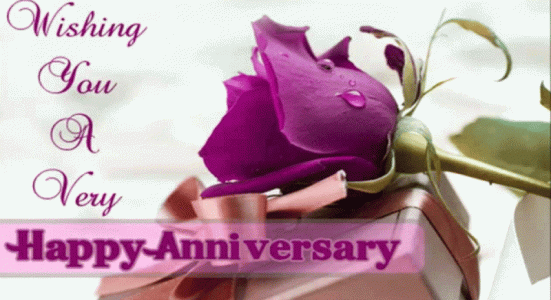111-1114928_happy-anniversary-with-red-roses.gif